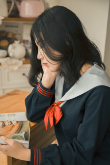 肉文小说